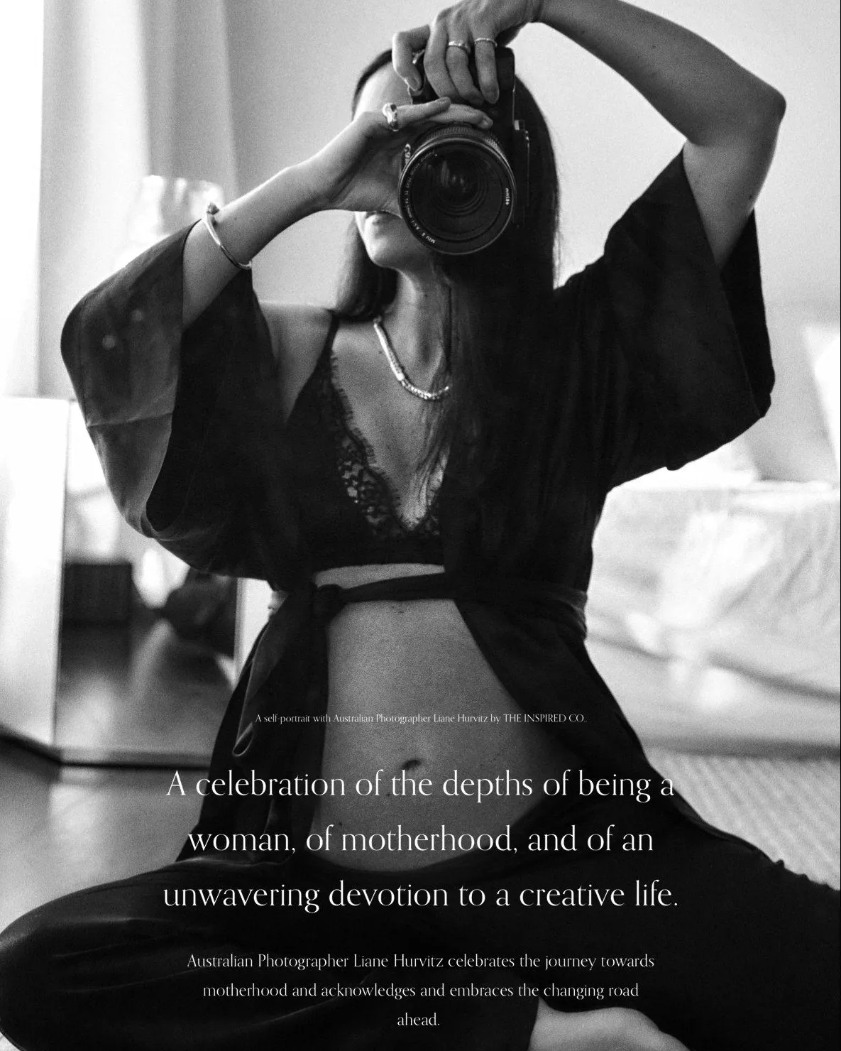 Liane Hurvitz